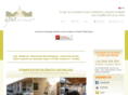 spa-lasdalias.com.ar