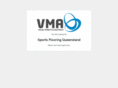 sportsflooringqld.com