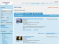 starwoodcairo.com
