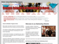 statenislandbartendingschool.com