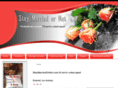staymarriedornot.com
