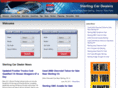 sterlingdealers.org