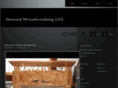 stewartwoodworking.com