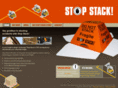 stopstack.com