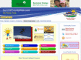 summitcountykids.com