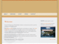 sunsethillvet.com