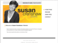 susancrenshaw.com