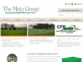 syntheticturffields.com
