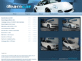 teamcscar.com