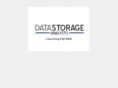 technologyvalidation.com