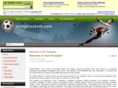 techprivateer.com