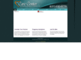 teencarecenter.com