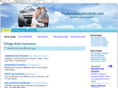 theautoinsuranceinfo.com