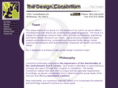 thedesignconsortium.com