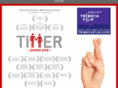 timerthemovie.com