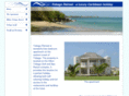 tobago-villa-apartment.com