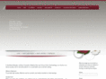toccoaclinicdermatology.com