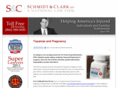 topamaxandpregnancy.com