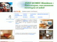 torremagne.net