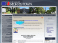 townofmorristown.org