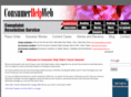 travelhelpweb.com