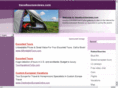 traveltoursreviews.com