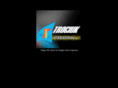 trociuk.com
