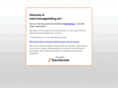 tunicagambling.net