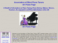 uk-piano.org