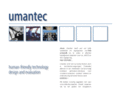 umantec.com