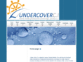 undercoverci.co.uk