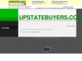 upstatebuyers.com