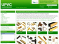 upvc-hardware.co.uk