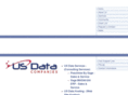 usdata.net