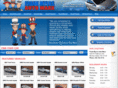 usedcardealernc.com