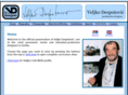 veljkodespotovic.net