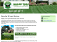 weedcontrolkenosha.com