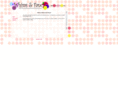 whimsandfancy.com