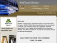 willtechlighting.com