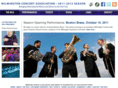 wilmingtonconcert.com
