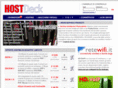 wis-srl.com