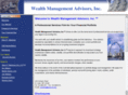 wma-stl.com
