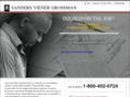 workmanscompcase.com
