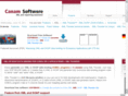 xml2cobol.com