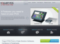 yogurtpos.com