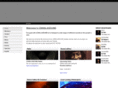 zanglasound.com