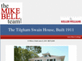 1165northlosrobles.com