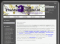 2ehandssieraden.nl