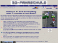 3dfahrschule.de