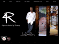 4riversbbq.com